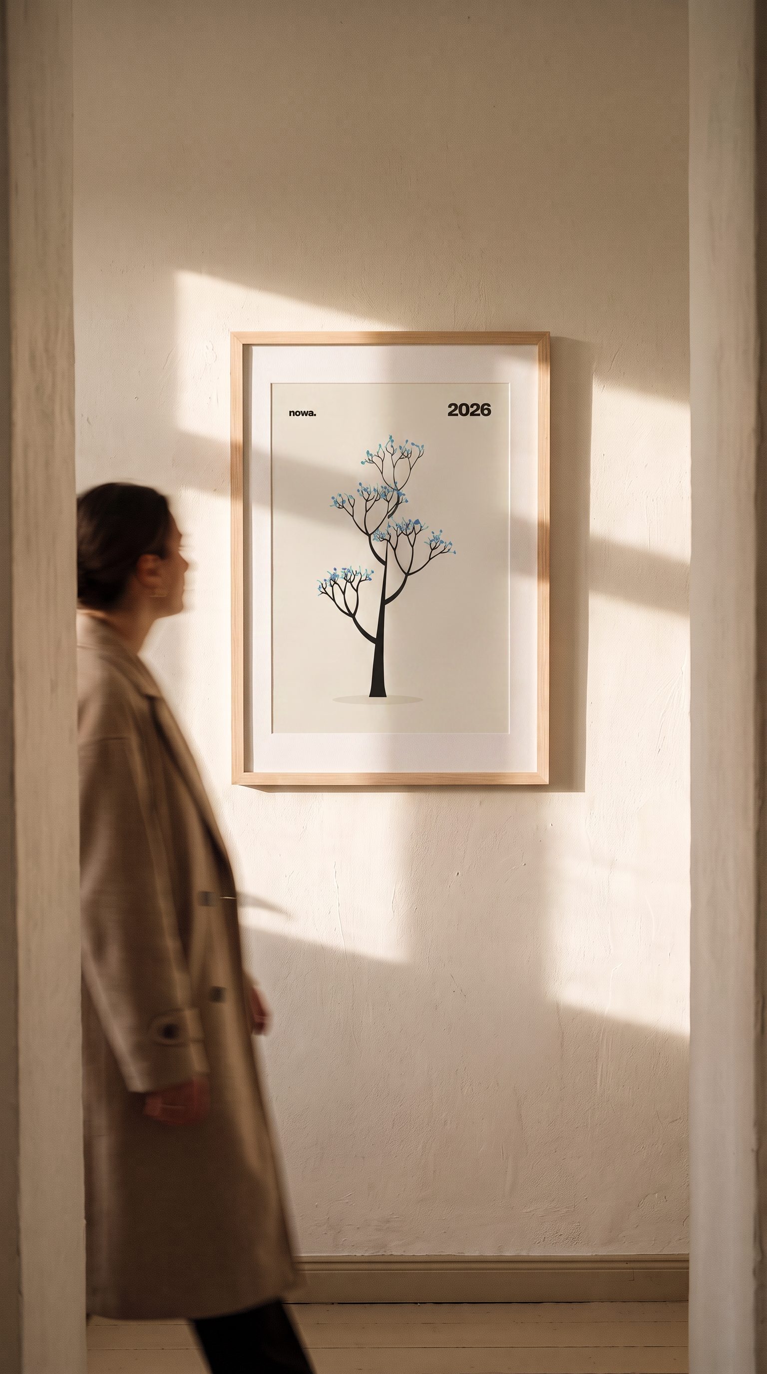 {{ t.altPrint }}