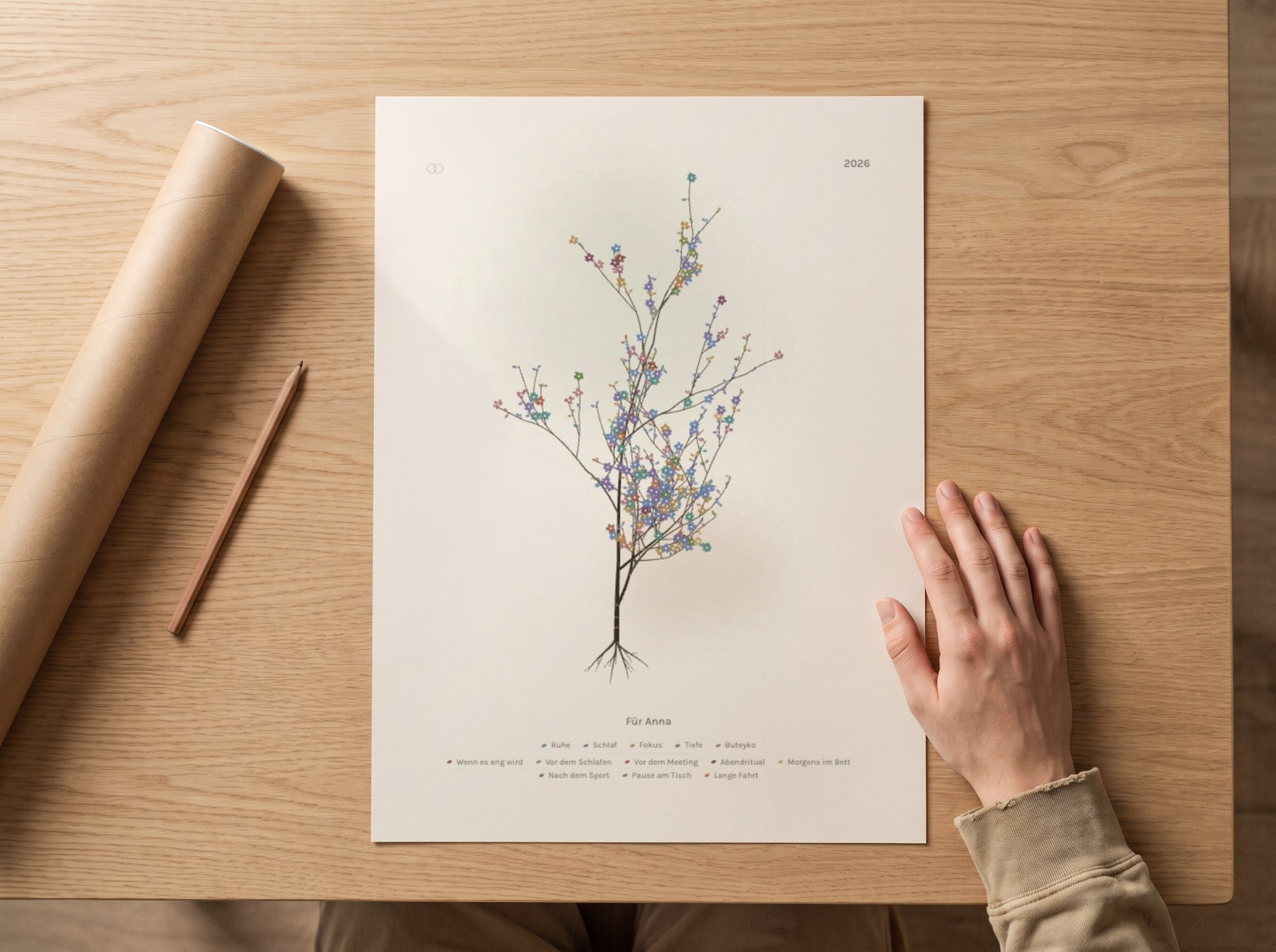 {{ t.altPrintFile }}