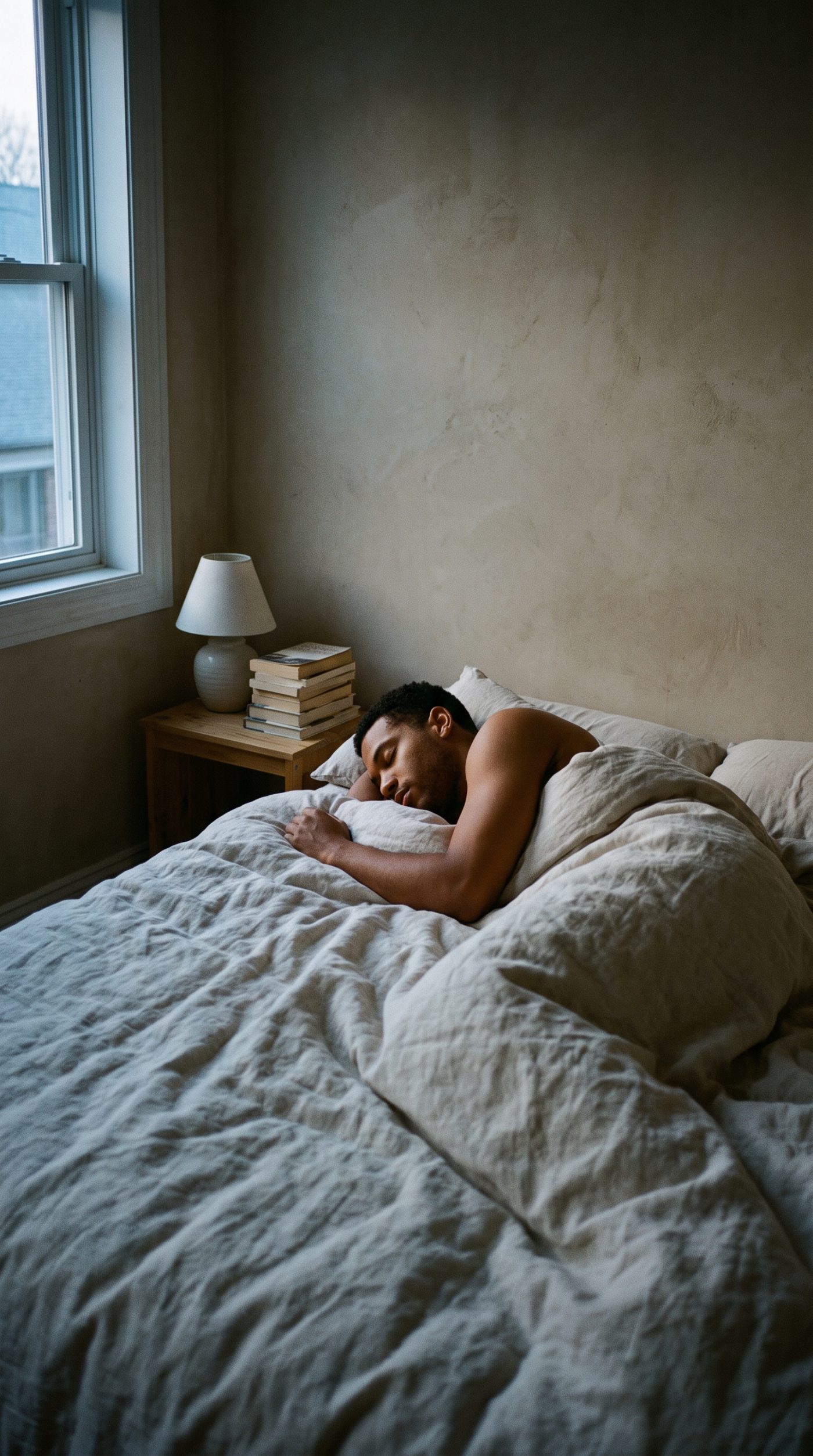 {{ t.altSleep }}