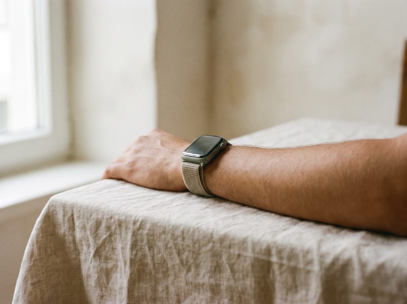{{ t.altWatch }}